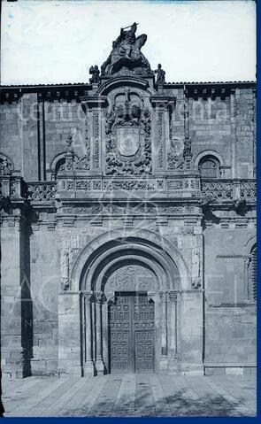 Open original Documentos