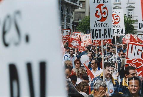 Open original Documentos