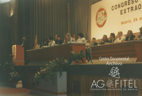 Open original Documentos