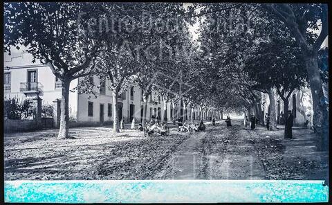 Open original Documentos