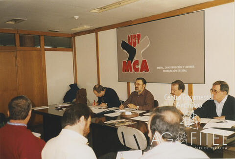 Open original Documentos