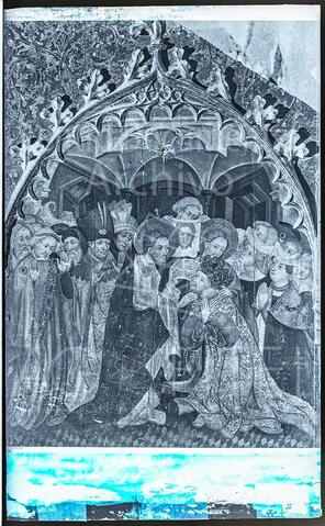 Open original Documentos