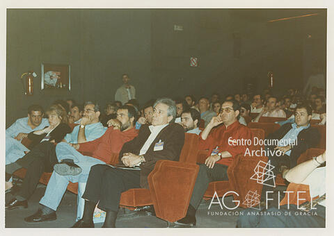 Open original Documentos