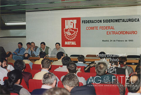 Open original Documentos