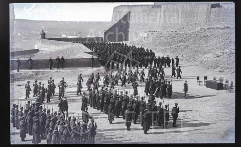 Open original Documentos