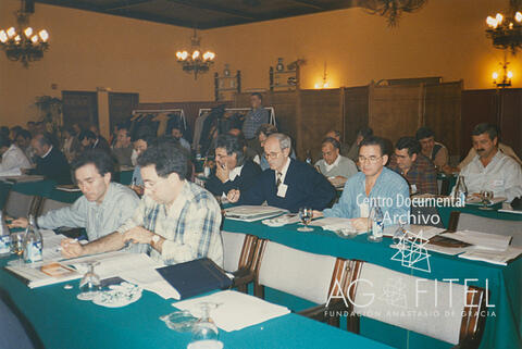 Open original Documentos