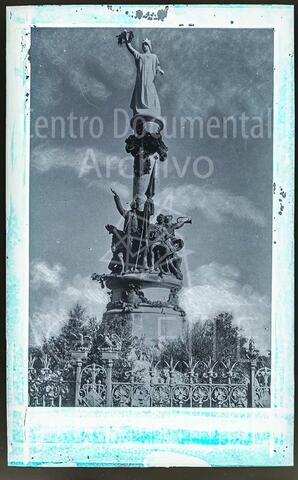 Open original Documentos