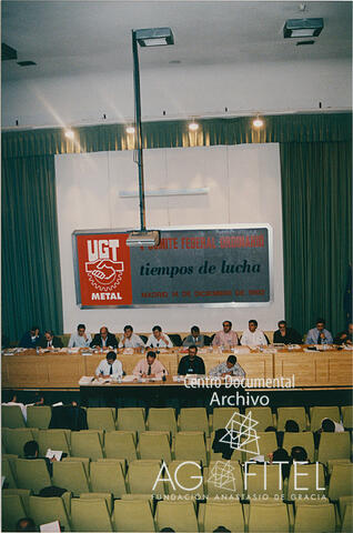 Open original Documentos