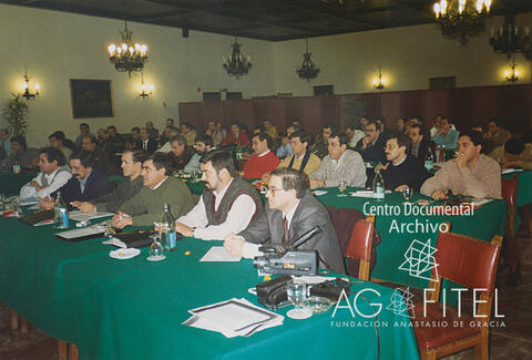 Open original Documentos