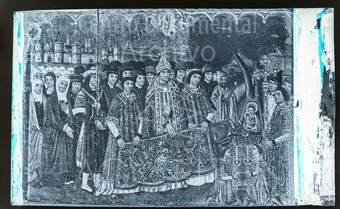 Open original Documentos