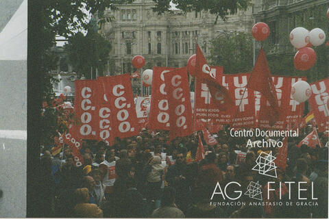 Open original Documentos