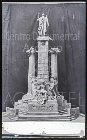 Open original Documentos