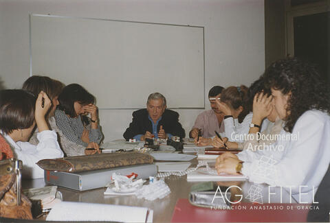 Open original Documentos