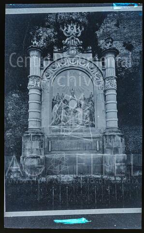 Open original Documentos