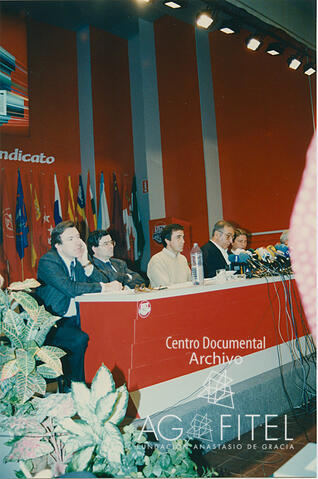 Open original Documentos