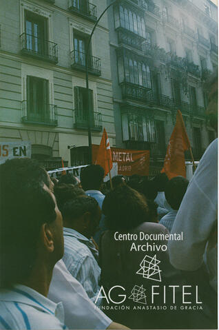 Open original Documentos