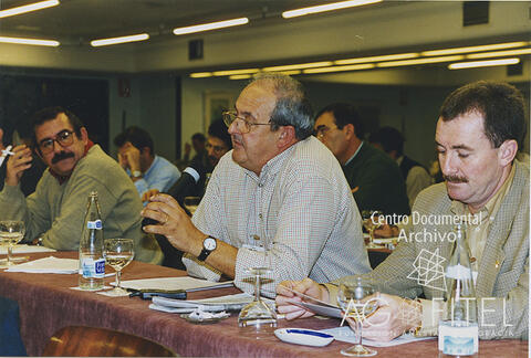 Open original Documentos
