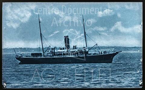 Open original Documentos