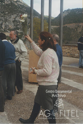 Open original Documentos