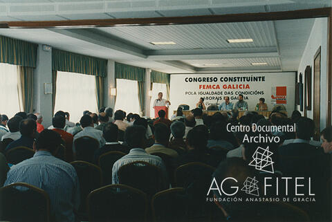 Open original Documentos