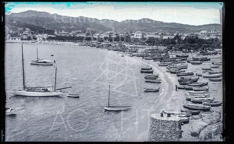 Open original Documentos