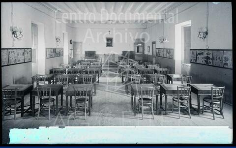 Open original Documentos