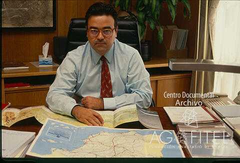 Open original Documentos
