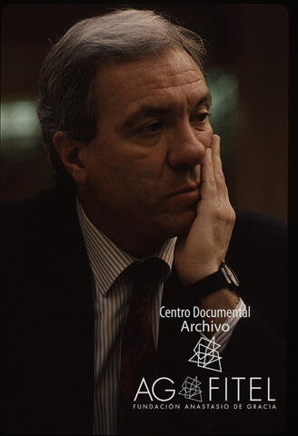 Open original Documentos