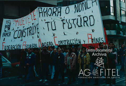 Open original Documentos