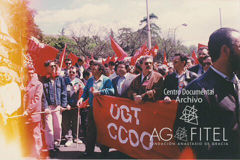 Open original Documentos