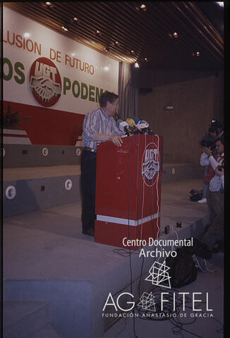 Open original Documentos