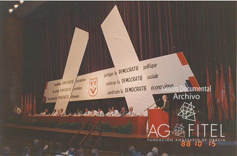 Open original Documentos