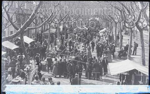 Open original Documentos