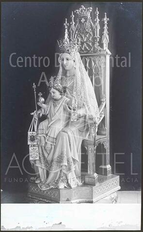 Open original Documentos