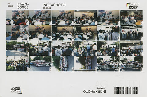 Open original Documentos