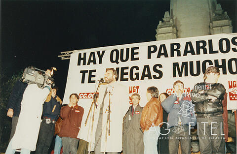 Open original Documentos