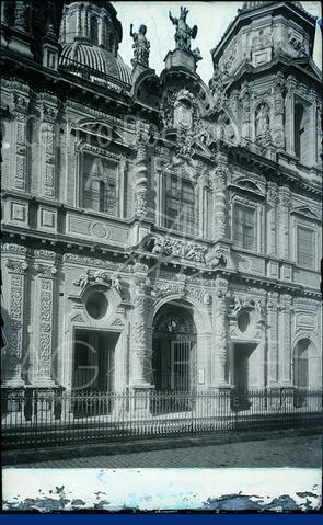 Open original Documentos