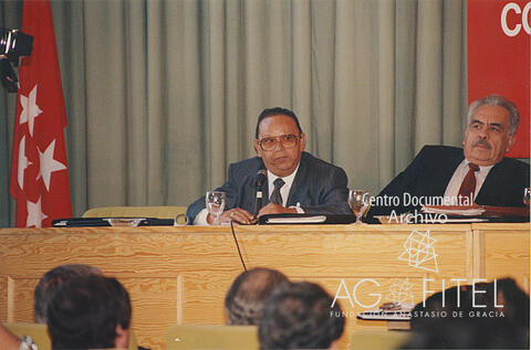 Open original Documentos