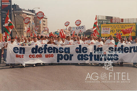 Open original Documentos