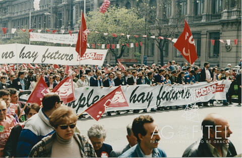 Open original Documentos