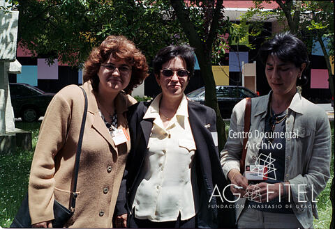 Open original Documentos