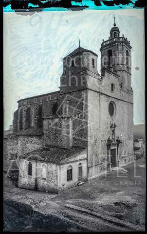 Open original Documentos