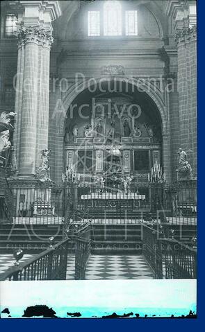 Open original Documentos