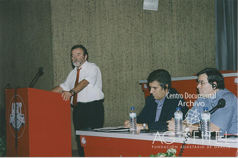 Open original Documentos