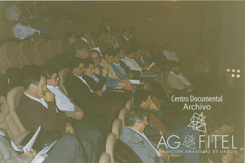 Open original Documentos