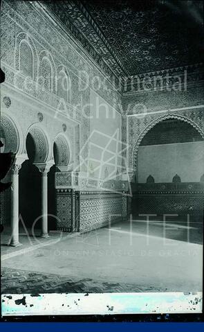 Open original Documentos