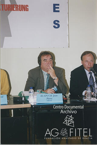 Open original Documentos