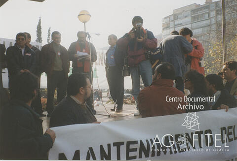 Open original Documentos