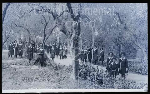 Open original Documentos