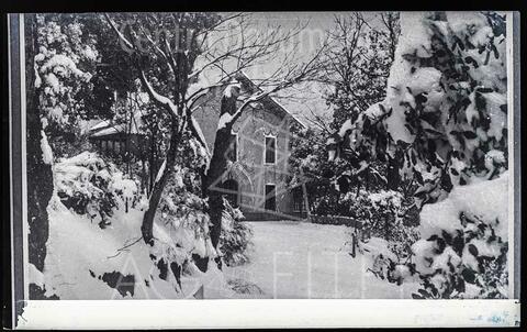 Open original Documentos